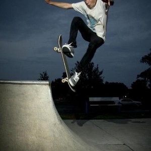 Profile Picture of Reece Wilhelm (@eceer44sk8er) on Myspace