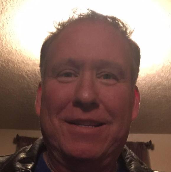 Profile Picture of Jeff Lucero (@jluce06) on Poshmark
