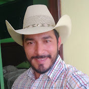 Profile Picture of Hector Luis Isidoro Canela (@hectorluisisidorocanela5334) on Youtube