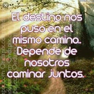 Profile Picture of Gladys Verdugo (@rocio.maquena.3) on Facebook