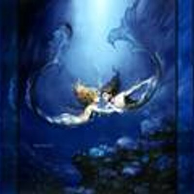 Frank Woelkers - Twitter Profile Picture of Frank Woelkers (@DaddyStrBucks) on Twitter