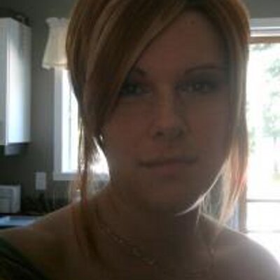 Profile Picture of Catherine Robert (@kate_robert) on Twitter