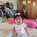 Profile Picture of Lai Li Noi (@laili.noi) on Facebook