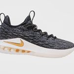 Profile Picture of Isaiah roberson (@zaizai_isaiah) on Instagram