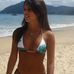 Profile Picture of Fernanda Cury (@fernanda.cury.167) on Facebook