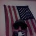 Profile Picture of Craig Fales (@craig.fales.52) on Facebook
