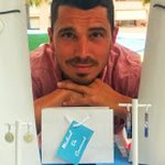 Profile Picture of michael dal magro (@michaeldecourmont) on Instagram