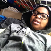 Profile Picture of Aaron Beasley (@aaronbeasley6846) on Youtube