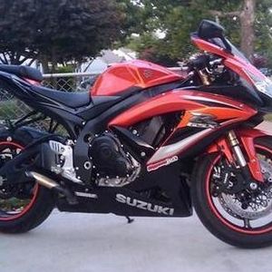 Profile Picture of Steve Kidwell (@342722983) on Myspace