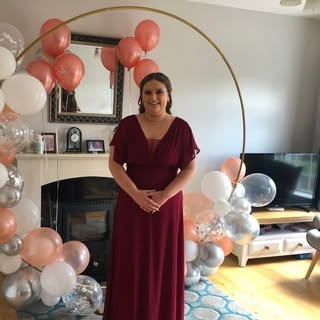Profile Picture of Ellen Enright🐘 (@ellenenright_) on Instagram