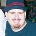 Profile Picture of Daniel Trudel (@daniel.trudel.984) on Facebook