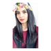 Profile Picture of Sadaf Ashraf (@XsadafX) on Pinterest