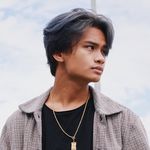 Profile Picture of johnnyk✨ (@jonathankhay) on Instagram