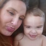 Profile Picture of Beth Weigle Bickerstaff (@BethWeigle) on Facebook
