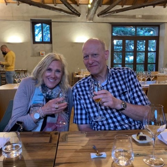 Profile Picture of Lori Flanders (@laflanders) on Poshmark