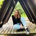 Profile Picture of Jéssica Saramago (@jessica.saramago.3) on Facebook