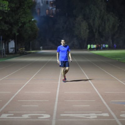 Profile Picture of Oswaldo Ibarra オスワルド (@oswibarra) on Twitter