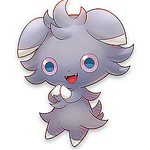 Profile Picture of David M. Nieva (@espurr es tu dios, adoralo!!!) on Flickr