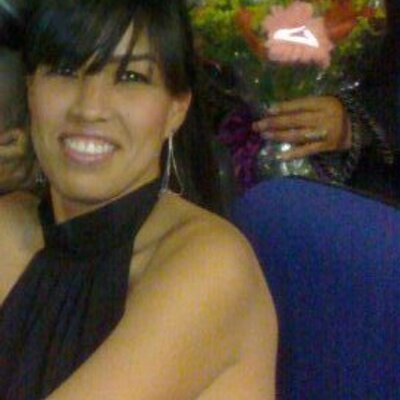 Profile Picture of Bianca Ochoa (@VadhirJorge) on Twitter