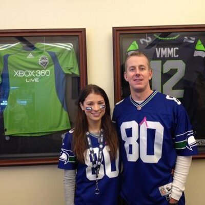 Profile Picture of Paul Agnew (@jumpmanpaa) on Twitter