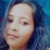 Profile Picture of Nelina Leah Singh (@nelinaleah.singh) on Facebook