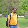 Profile Picture of Rajiv Mishra (@rajivcyclonemishra) on Facebook
