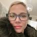 Profile Picture of Shannon Weimer (@shannon.weimer.7) on Facebook