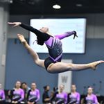 Profile Picture of Emma Stoddard (@emmastoddard_gymnastics) on Instagram