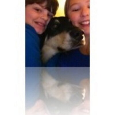 Profile Picture of Julia Gettings (@turtlejulia10) on Twitter