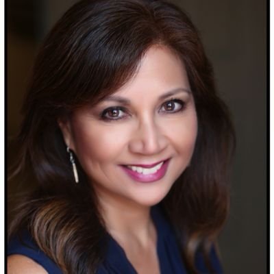 Profile Picture of Cindy Alfonso (@CindyAlfonso1) on Twitter