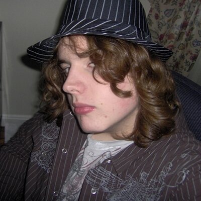 Profile Picture of Dylan McDevitt (@Th3xRuthlessx) on Twitter