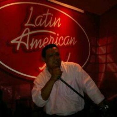 Profile Picture of Paolo Alvarez (@PaoloAlvarez6) on Twitter