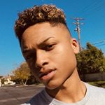 Profile Picture of Andre Swilley (@_.andre._swilley_) on Instagram