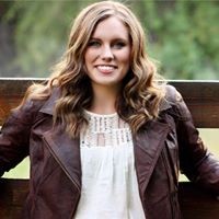 Profile Picture of Savannah Hughes (@savannah-hughes-12) on Quora