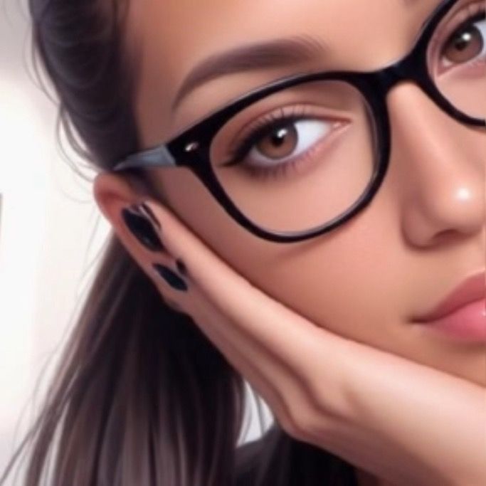 Profile Picture of Ginny Rodriguez (@@giiinnnyyy) on Tiktok