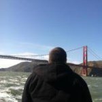 Profile Picture of Jason Schlieper (@jschlieper1993) on Instagram