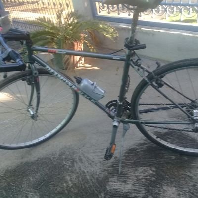 Profile Picture of Guillermo Narvaez (@Guiller82311078) on Twitter