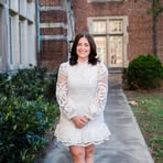 Profile Picture of Ashley Keough (@ashley.keough.98) on Facebook