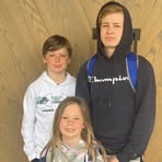 Profile Picture of Matthew Houder (@matthew.houder) on Facebook