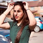 Profile Picture of Bhawna Anand Kohli (@bhawnakohli893) on Instagram