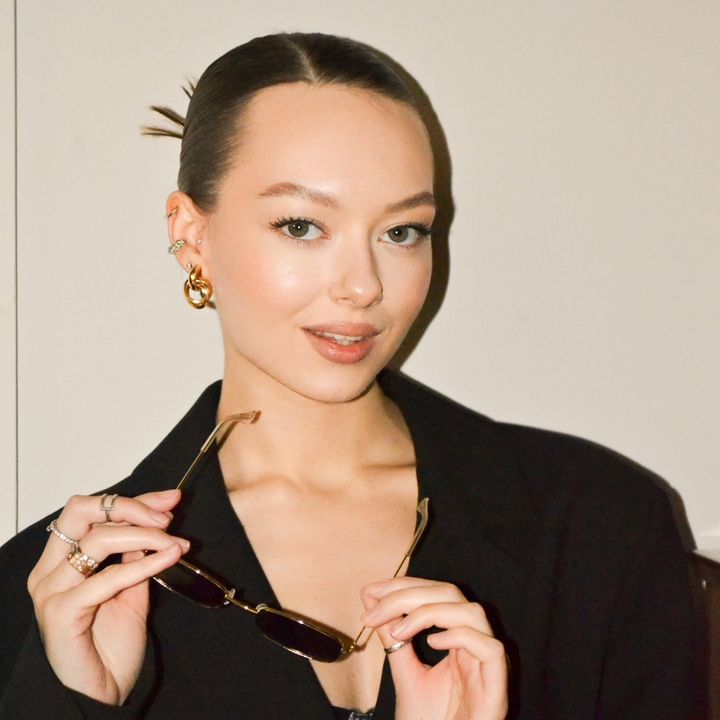 Kati - Tiktok Profile Picture of Kati (@katipsheno) on Tiktok