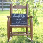 Profile Picture of Donna Caputo (@donnaacp) on Instagram