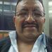 Profile Picture of Jose Chabla (@jose.chabla.568) on Facebook