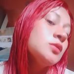Profile Picture of Elisa Guerrero (@elisaguerrero95) on Instagram