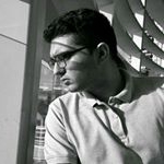 Profile Picture of Ahmad Haffar (@thehaffar) on Instagram