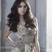Profile Picture of Katherine Lopez Adame (@katherine.lopezadame) on Facebook
