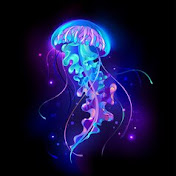 Profile Picture of Emily Cordova (@emilycordova8229) on Youtube