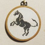 Profile Picture of Kelli Paul (@lifeofftheridge) on Instagram