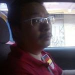 Profile Picture of Marcelo Wong (@wongmarcelo) on Instagram