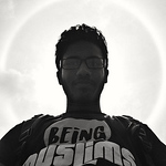 Profile Picture of Musab Saeed Abdullah (@Musab Abdullah) on Flickr
